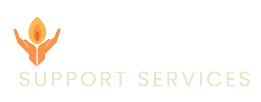 Santi_Logo 11