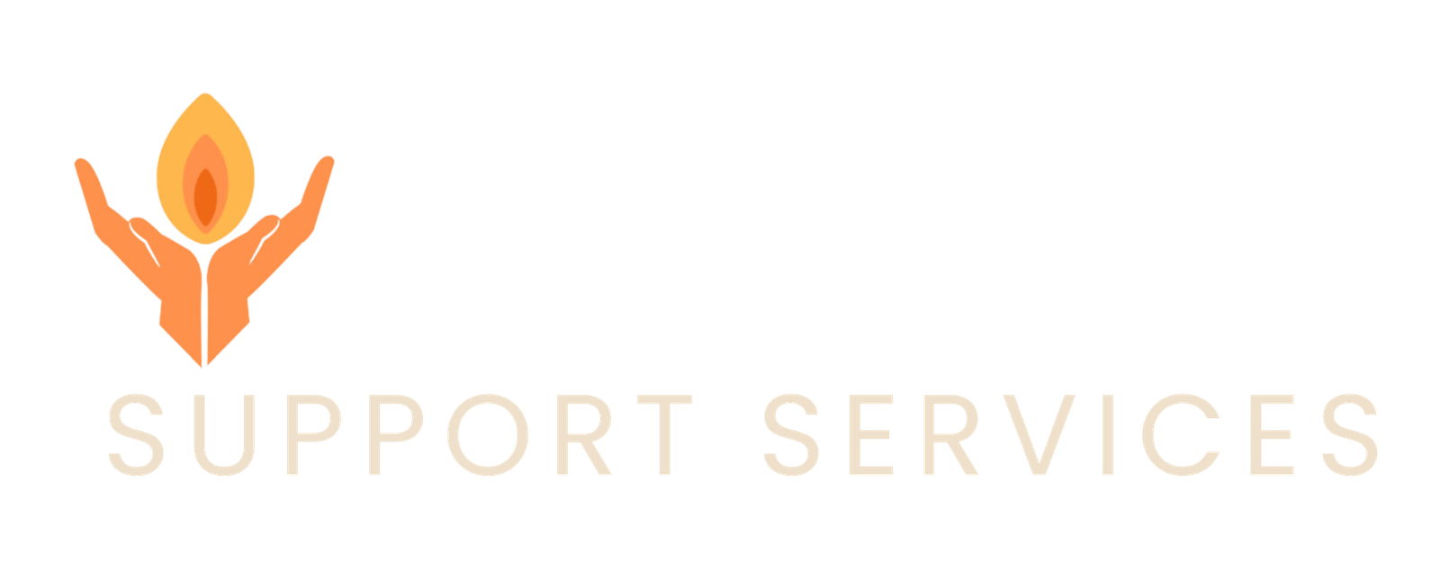 Santi_Logo 11