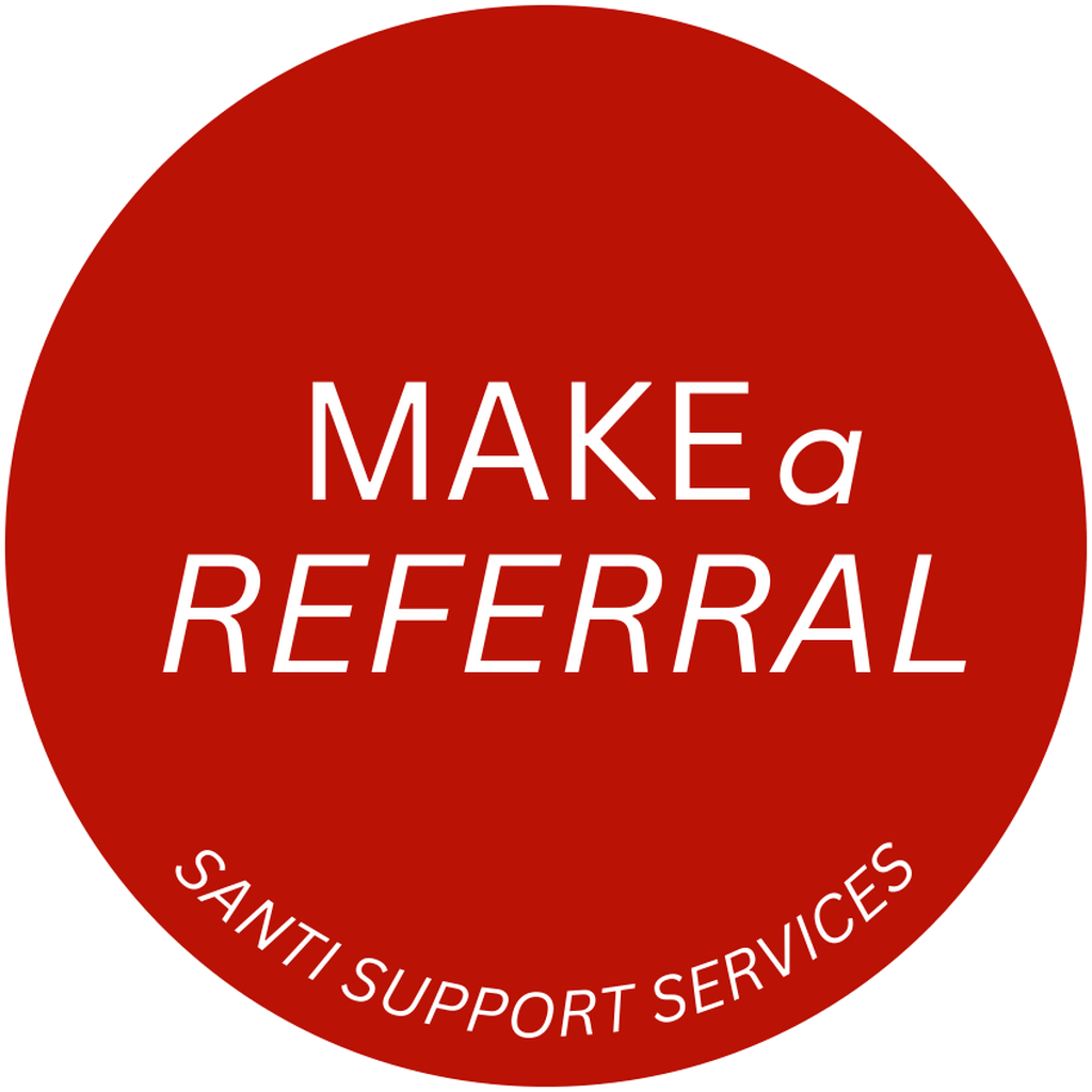 Make a Referral